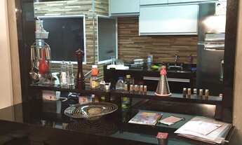 Imagem 3: APARTAMENTO RESIDENCIAL em São Paulo - São Paulo, Vila Leopoldina