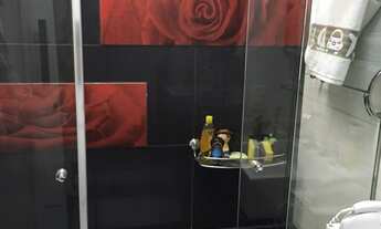 Imagem 4: APARTAMENTO RESIDENCIAL em São Paulo - São Paulo, Vila Leopoldina