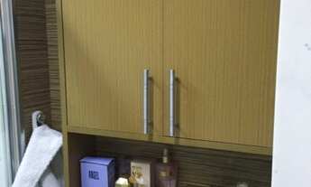 Imagem 5: APARTAMENTO RESIDENCIAL em São Paulo - São Paulo, Vila Leopoldina