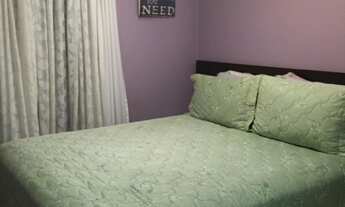 Imagem 7: APARTAMENTO RESIDENCIAL em São Paulo - São Paulo, Vila Leopoldina