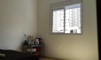 Imagem 4: APARTAMENTO RESIDENCIAL em São Paulo - São Paulo, Perdizes