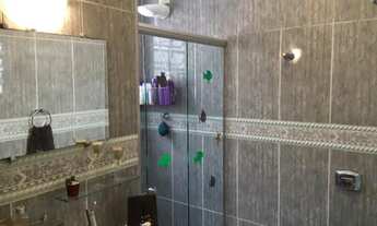 Imagem 7: APARTAMENTO RESIDENCIAL em São Paulo - São Paulo, Perdizes