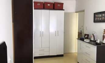 Imagem 3: APARTAMENTO RESIDENCIAL em São Paulo - São Paulo, Perdizes