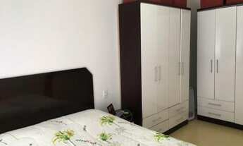 Imagem 6: APARTAMENTO RESIDENCIAL em São Paulo - São Paulo, Perdizes