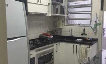 Imagem 2: APARTAMENTO RESIDENCIAL em São Paulo - São Paulo, Perdizes