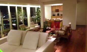 Imagem 3: APARTAMENTO RESIDENCIAL em São Paulo - São Paulo, Vila Leopoldina