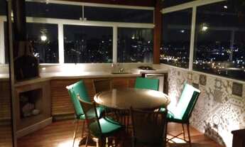 Imagem 7: APARTAMENTO RESIDENCIAL em São Paulo - São Paulo, Vila Leopoldina