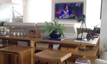 Imagem 2: APARTAMENTO RESIDENCIAL em São Paulo - São Paulo, Vila Leopoldina