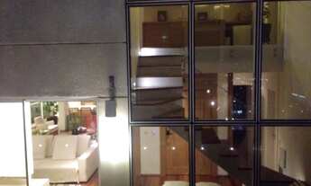 Imagem 6: APARTAMENTO RESIDENCIAL em São Paulo - São Paulo, Vila Leopoldina