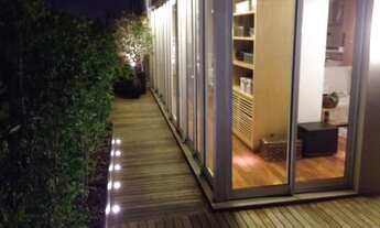 Imagem 5: APARTAMENTO RESIDENCIAL em São Paulo - São Paulo, Vila Leopoldina