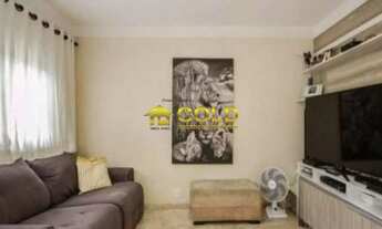 Imagem 3: APARTAMENTO RESIDENCIAL em São Paulo - São Paulo, Vila Leopoldina