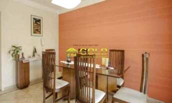 Imagem 4: APARTAMENTO RESIDENCIAL em São Paulo - São Paulo, Vila Leopoldina