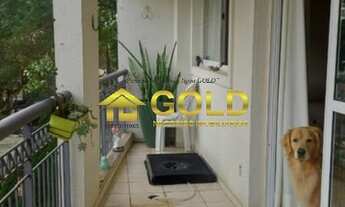 Imagem 6: APARTAMENTO RESIDENCIAL em São Paulo - São Paulo, Vila Leopoldina