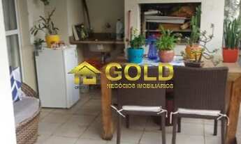 Imagem 5: APARTAMENTO RESIDENCIAL em São Paulo - São Paulo, Vila Leopoldina