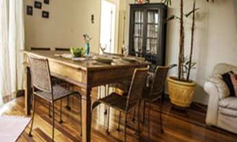 Imagem 6: APARTAMENTO RESIDENCIAL em São Paulo - São Paulo, Vila Leopoldina