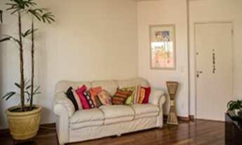 Imagem 7: APARTAMENTO RESIDENCIAL em São Paulo - São Paulo, Vila Leopoldina