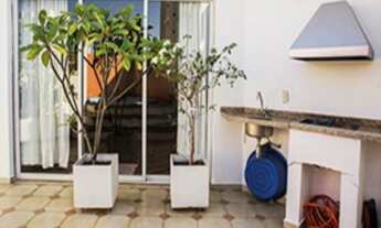 Imagem 3: APARTAMENTO RESIDENCIAL em São Paulo - São Paulo, Vila Leopoldina