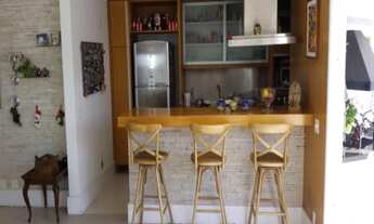 Imagem 3: APARTAMENTO RESIDENCIAL em São Paulo - São Paulo, Vila Leopoldina