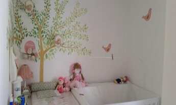 Imagem 7: APARTAMENTO RESIDENCIAL em São Paulo - São Paulo, Vila Leopoldina