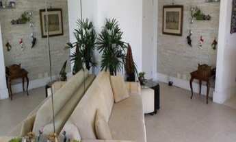 Imagem 2: APARTAMENTO RESIDENCIAL em São Paulo - São Paulo, Vila Leopoldina