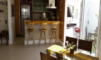 Imagem 5: APARTAMENTO RESIDENCIAL em São Paulo - São Paulo, Vila Leopoldina