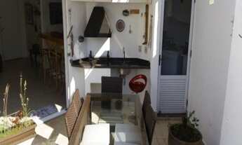 Imagem 6: APARTAMENTO RESIDENCIAL em São Paulo - São Paulo, Vila Leopoldina