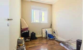 Imagem 6: APARTAMENTO RESIDENCIAL em São Paulo - São Paulo, Vila Leopoldina