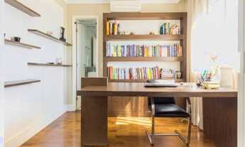 Imagem 2: APARTAMENTO RESIDENCIAL em São Paulo - São Paulo, Vila Leopoldina