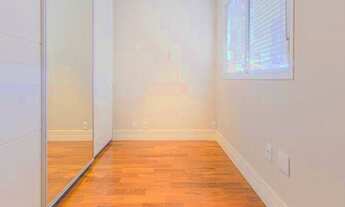 Imagem 5: APARTAMENTO RESIDENCIAL em São Paulo - São Paulo, Vila Leopoldina