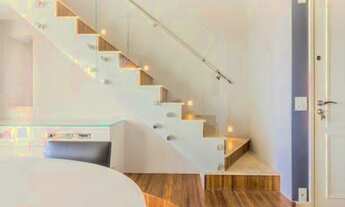 Imagem 7: APARTAMENTO RESIDENCIAL em São Paulo - São Paulo, Vila Leopoldina