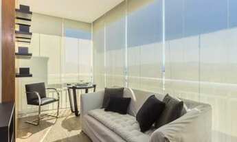 Imagem 4: APARTAMENTO RESIDENCIAL em São Paulo - São Paulo, Vila Leopoldina