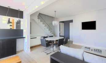 Imagem 3: APARTAMENTO RESIDENCIAL em São Paulo - São Paulo, Vila Leopoldina