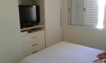 Imagem 3: APARTAMENTO RESIDENCIAL em São Paulo - São Paulo, Lapa