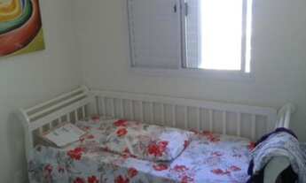 Imagem 4: APARTAMENTO RESIDENCIAL em São Paulo - São Paulo, Lapa