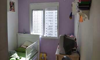 Imagem 7: APARTAMENTO RESIDENCIAL em São Paulo - São Paulo, Vila Leopoldina