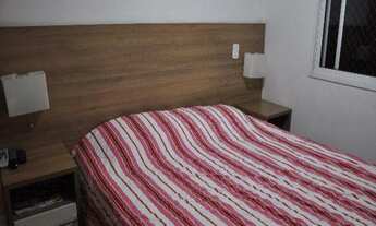 Imagem 5: APARTAMENTO RESIDENCIAL em São Paulo - São Paulo, Vila Leopoldina