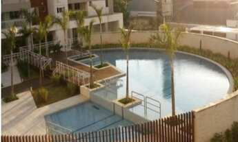 Imagem: APARTAMENTO RESIDENCIAL em São Paulo