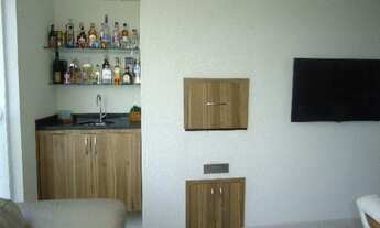 Imagem 5: APARTAMENTO RESIDENCIAL em São Paulo - São Paulo, Vila Leopoldina