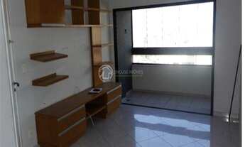 Imagem 4: APARTAMENTO RESIDENCIAL em São Paulo - São Paulo, Alto da Lapa