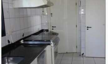 Imagem 7: APARTAMENTO RESIDENCIAL em São Paulo - São Paulo, Alto da Lapa