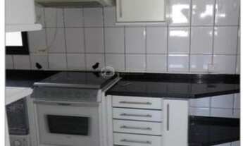 Imagem 6: APARTAMENTO RESIDENCIAL em São Paulo - São Paulo, Alto da Lapa