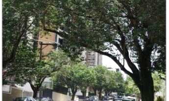 Imagem 3: APARTAMENTO RESIDENCIAL em São Paulo - São Paulo, Alto da Lapa