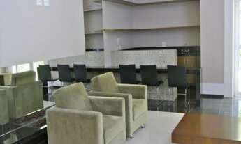 Imagem 2: APARTAMENTO RESIDENCIAL em São Paulo - São Paulo, Perdizes