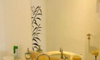 Imagem 7: APARTAMENTO RESIDENCIAL em São Paulo - São Paulo, Perdizes