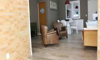 Imagem 4: APARTAMENTO RESIDENCIAL em São Paulo - São Paulo, Perdizes