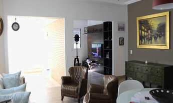 Imagem 2: APARTAMENTO RESIDENCIAL em São Paulo - São Paulo, Perdizes