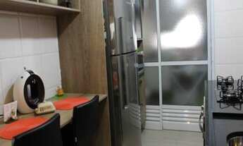 Imagem 7: APARTAMENTO RESIDENCIAL em São Paulo - São Paulo, Perdizes