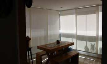 Imagem 5: APARTAMENTO RESIDENCIAL em São Paulo - São Paulo, Perdizes