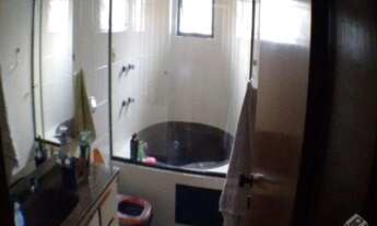 Imagem 6: APARTAMENTO RESIDENCIAL em São Paulo - São Paulo, Perdizes