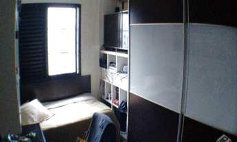 Imagem 7: APARTAMENTO RESIDENCIAL em São Paulo - São Paulo, Perdizes